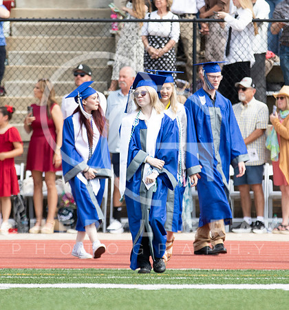 ©CGP 051626 GRAD2026 00271