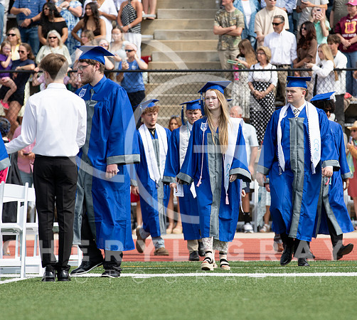 ©CGP 051626 GRAD2026 00266