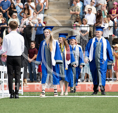 ©CGP 051626 GRAD2026 00267