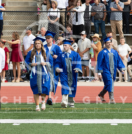 ©CGP 051626 GRAD2026 00273