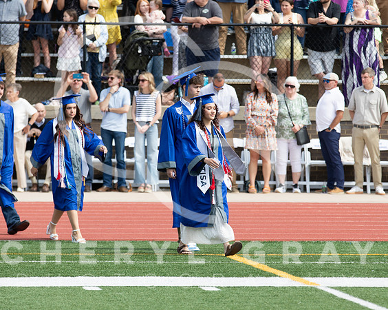 ©CGP 051626 GRAD2026 00274