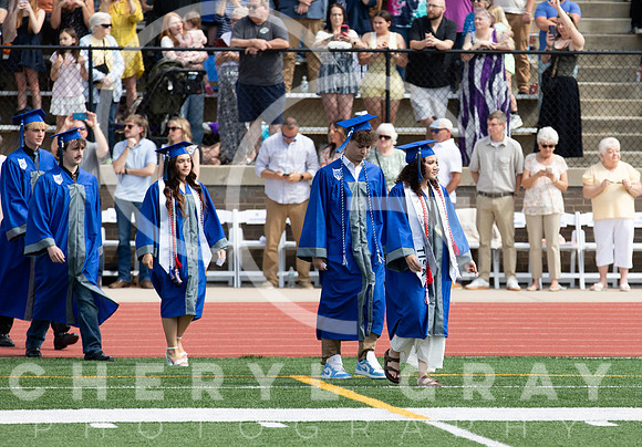 ©CGP 051626 GRAD2026 00276