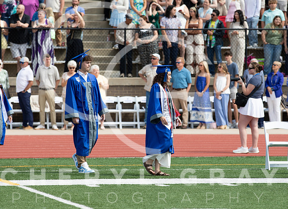 ©CGP 051626 GRAD2026 00277
