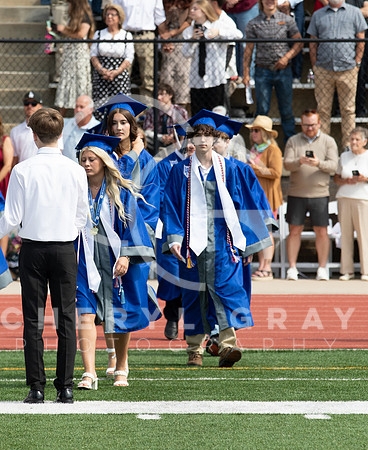©CGP 051626 GRAD2026 00281
