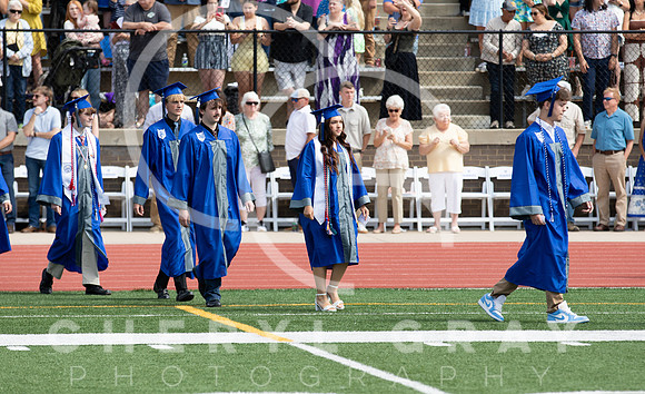 ©CGP 051626 GRAD2026 00279