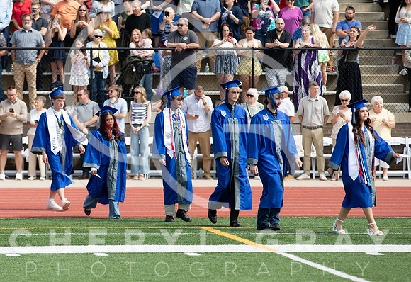 ©CGP 051626 GRAD2026 00280