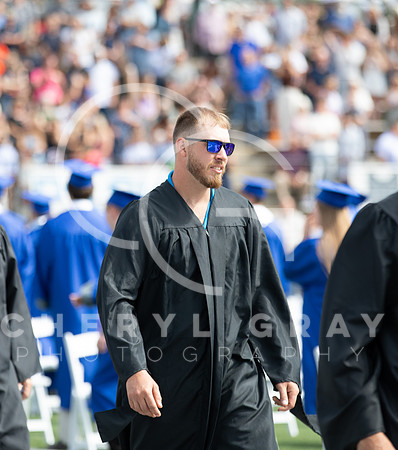©CGP 051626 GRAD2026 00287