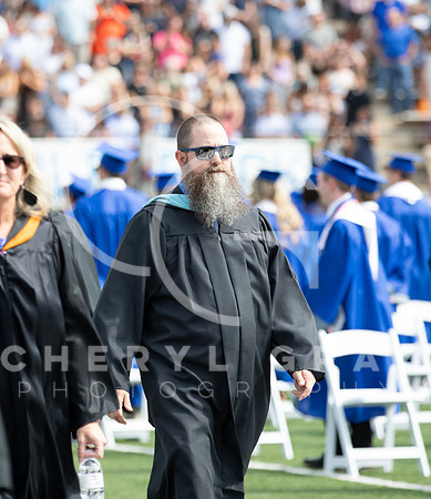 ©CGP 051626 GRAD2026 00288