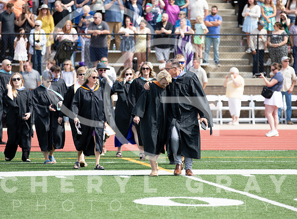 ©CGP 051626 GRAD2026 00283