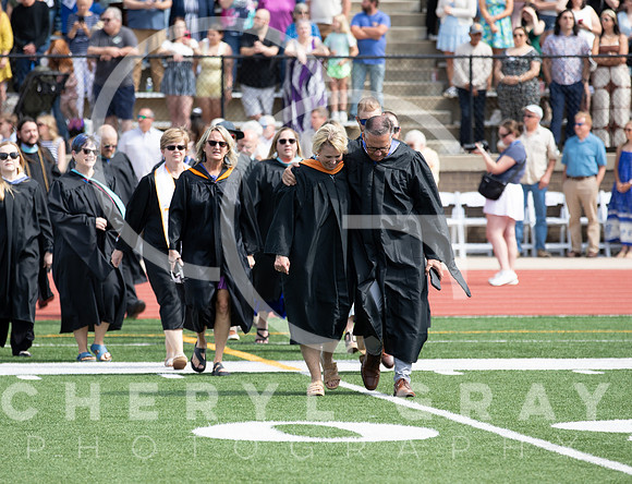 ©CGP 051626 GRAD2026 00285