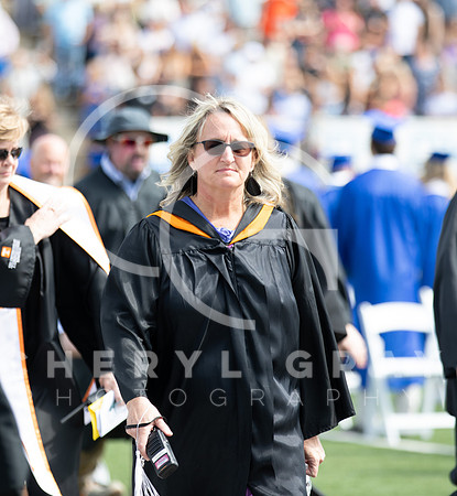 ©CGP 051626 GRAD2026 00289