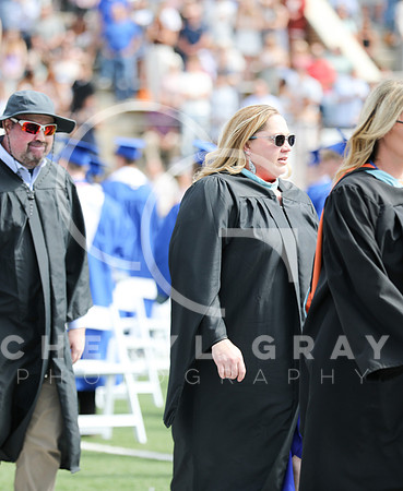 ©CGP 051626 GRAD2026 00292