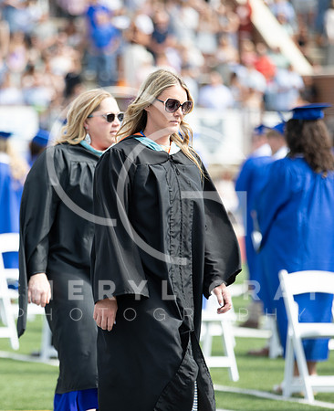 ©CGP 051626 GRAD2026 00291