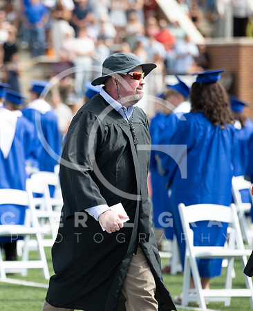 ©CGP 051626 GRAD2026 00293