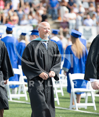 ©CGP 051626 GRAD2026 00294