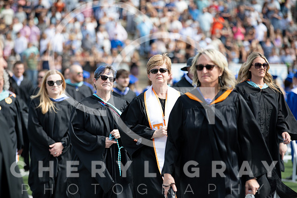©CGP 051626 GRAD2026 00290