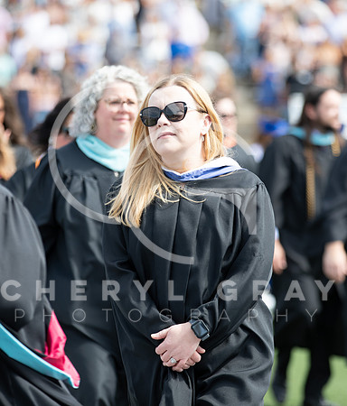 ©CGP 051626 GRAD2026 00295