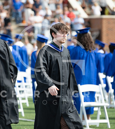 ©CGP 051626 GRAD2026 00297