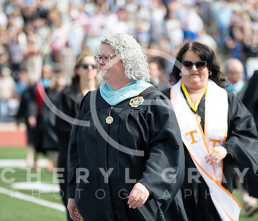©CGP 051626 GRAD2026 00298