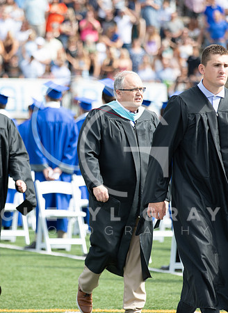©CGP 051626 GRAD2026 00301