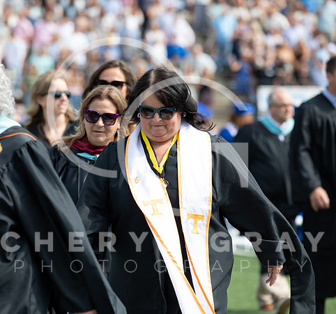 ©CGP 051626 GRAD2026 00299