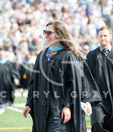 ©CGP 051626 GRAD2026 00302