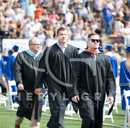 ©CGP 051626 GRAD2026 00300