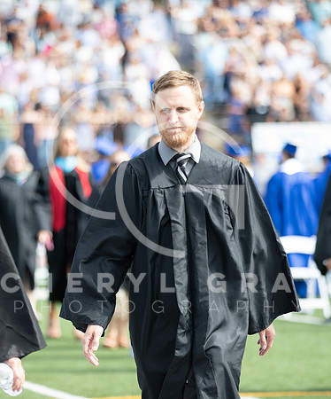 ©CGP 051626 GRAD2026 00303