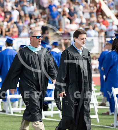 ©CGP 051626 GRAD2026 00305