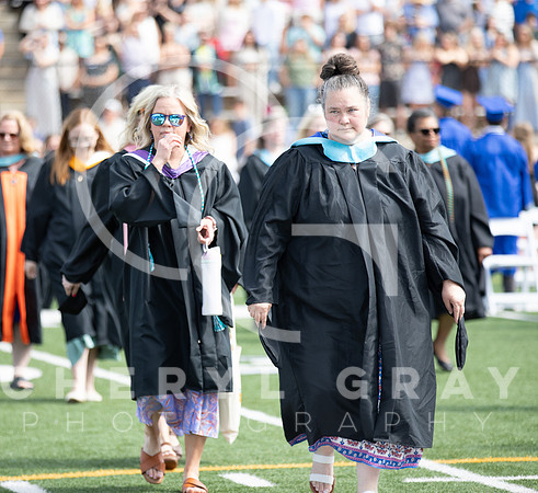 ©CGP 051626 GRAD2026 00309