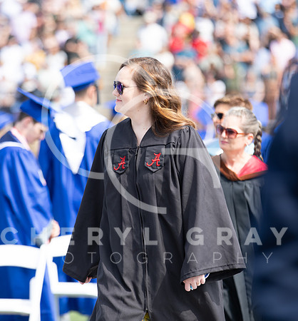 ©CGP 051626 GRAD2026 00314