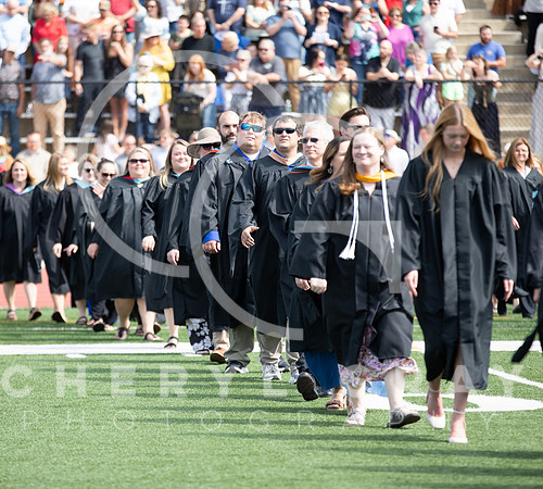 ©CGP 051626 GRAD2026 00312