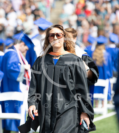 ©CGP 051626 GRAD2026 00315
