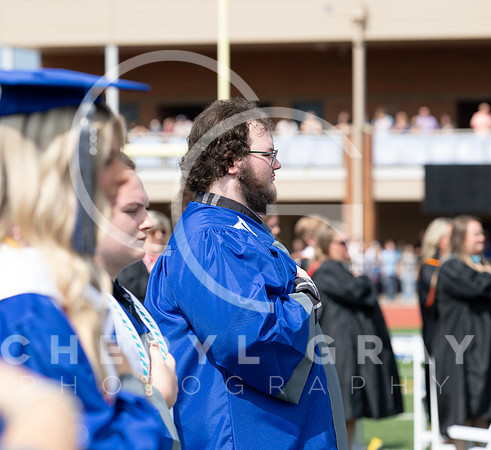 ©CGP 051626 GRAD2026 00318