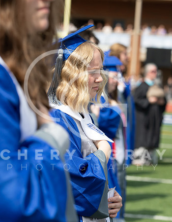 ©CGP 051626 GRAD2026 00319