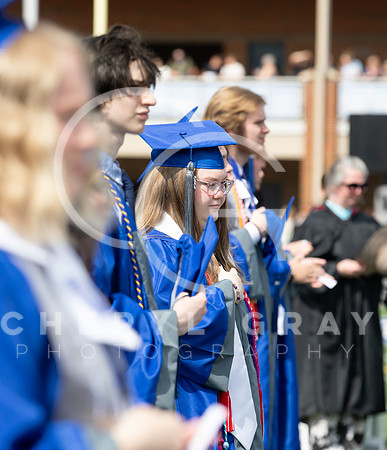 ©CGP 051626 GRAD2026 00320