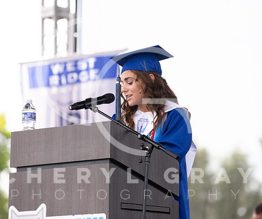 ©CGP 051626 GRAD2026 00322