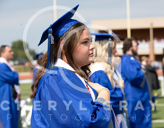 ©CGP 051626 GRAD2026 00316