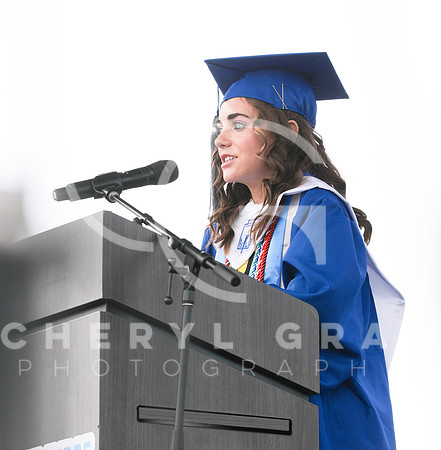 ©CGP 051626 GRAD2026 00328