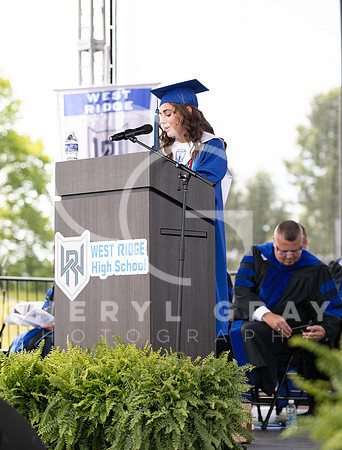 ©CGP 051626 GRAD2026 00325