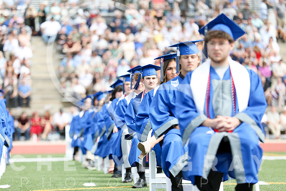 ©CGP 051626 GRAD2026 00335