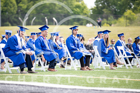 ©CGP 051626 GRAD2026 00333