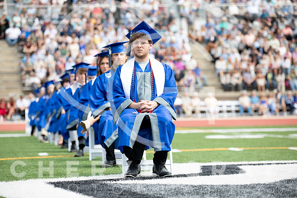 ©CGP 051626 GRAD2026 00334