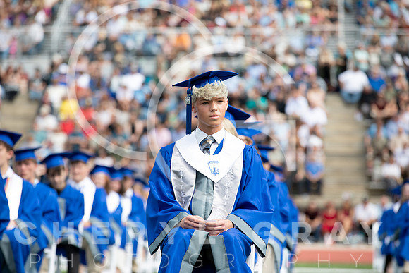 ©CGP 051626 GRAD2026 00336