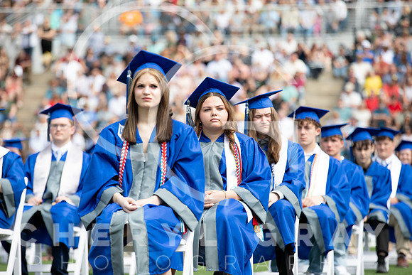 ©CGP 051626 GRAD2026 00337