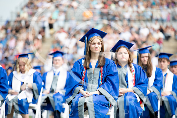©CGP 051626 GRAD2026 00338