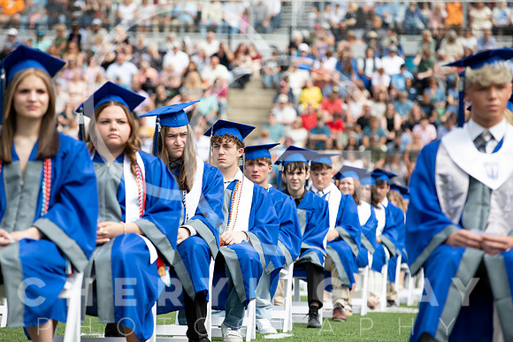 ©CGP 051626 GRAD2026 00340