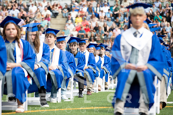 ©CGP 051626 GRAD2026 00341