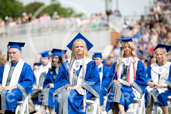 ©CGP 051626 GRAD2026 00343