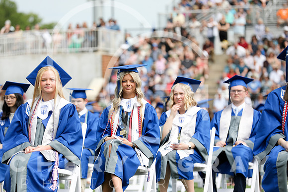 ©CGP 051626 GRAD2026 00344